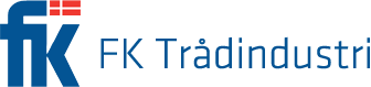 FKTradindustriPortal